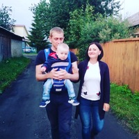 полезная фото присевшей пизды момент Да, неплохой вариант
